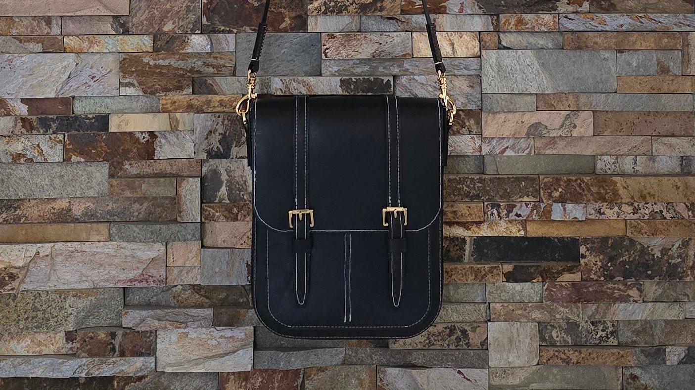 Bag2