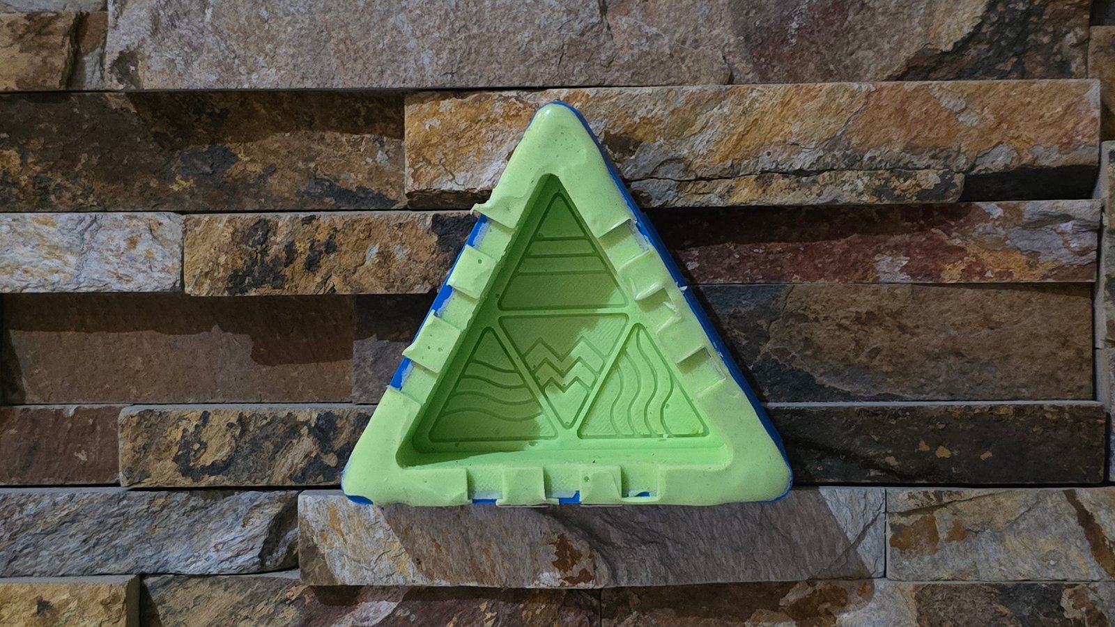 Soap2