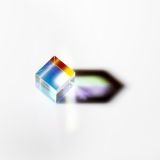 colorful-light-rays-prism-abstract-concept