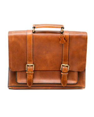 Colin Briefcase