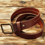 Belt1