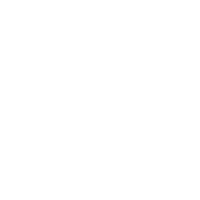 Coastal Leather